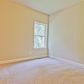 817 Tramore Court, Acworth, GA 30102 ID:13225968