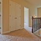 817 Tramore Court, Acworth, GA 30102 ID:13225970