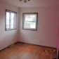 4850 S Linder Ave, Chicago, IL 60638 ID:13239132