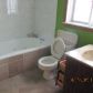 4850 S Linder Ave, Chicago, IL 60638 ID:13239133