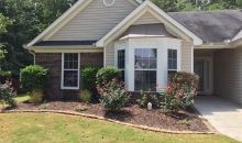 302 Yarbrough Court Dacula, GA 30019