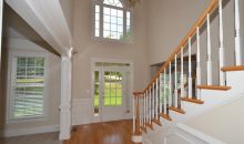 4610 E Point Drive Cumming, GA 30041