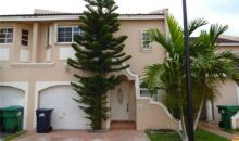 3872 SW 153 PL # 0 Miami, FL 33185