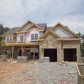 2055 Warm Breeze Lane, Cumming, GA 30040 ID:13080570