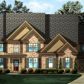 2421 Hopehaven Way, Braselton, GA 30517 ID:13218112