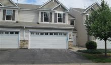 7378 Unity Ln N Minneapolis, MN 55443