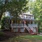150 Felton Court, Fayetteville, GA 30214 ID:13244121