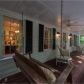 150 Felton Court, Fayetteville, GA 30214 ID:13244123