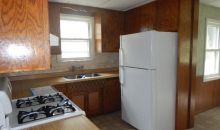 44 Belvidere St W Saint Paul, MN 55107