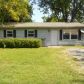 1027 Starke Avenue, Paducah, KY 42003 ID:13248922