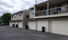 14843 Endicott Way #210 Saint Paul, MN 55124