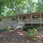 441 Buckingham Circle, Marietta, GA 30066 ID:13177976
