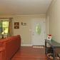441 Buckingham Circle, Marietta, GA 30066 ID:13177977