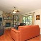 441 Buckingham Circle, Marietta, GA 30066 ID:13177978