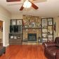 441 Buckingham Circle, Marietta, GA 30066 ID:13177979