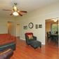 441 Buckingham Circle, Marietta, GA 30066 ID:13177980