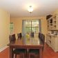 441 Buckingham Circle, Marietta, GA 30066 ID:13177981