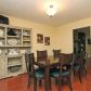 441 Buckingham Circle, Marietta, GA 30066 ID:13177982