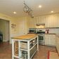 441 Buckingham Circle, Marietta, GA 30066 ID:13177983