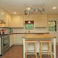 441 Buckingham Circle, Marietta, GA 30066 ID:13177984