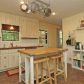 441 Buckingham Circle, Marietta, GA 30066 ID:13177985