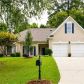 3913 Concord Walk Drive, Smyrna, GA 30082 ID:13231199