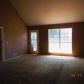 8013 E Norman St, Broken Arrow, OK 74014 ID:13243552