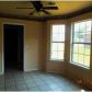 8013 E Norman St, Broken Arrow, OK 74014 ID:13243554