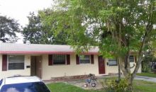 1221 N 59 AVE # RIGHT Hollywood, FL 33021
