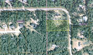 8471 E Gold Bullion Boulevard, Palmer, AK 99645