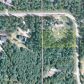 8471 E Gold Bullion Boulevard, Palmer, AK 99645 ID:13193200