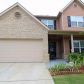 6623 Grand Hickory Drive, Braselton, GA 30517 ID:13258532