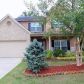 6623 Grand Hickory Drive, Braselton, GA 30517 ID:13258533