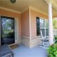 6623 Grand Hickory Drive, Braselton, GA 30517 ID:13258534