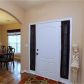 6623 Grand Hickory Drive, Braselton, GA 30517 ID:13258535