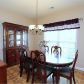 6623 Grand Hickory Drive, Braselton, GA 30517 ID:13258536