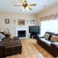 6623 Grand Hickory Drive, Braselton, GA 30517 ID:13258537