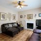 6623 Grand Hickory Drive, Braselton, GA 30517 ID:13258538