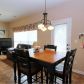 6623 Grand Hickory Drive, Braselton, GA 30517 ID:13258540