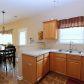6623 Grand Hickory Drive, Braselton, GA 30517 ID:13258541
