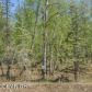 L10 B2 N Showers Street, Palmer, AK 99645 ID:12762640