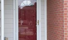6784 Wandering Way Norcross, GA 30093