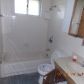 3 Lanyard Ave, Dayton, OH 45426 ID:13235680