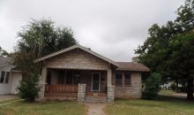 1628 NW 21st Street Oklahoma City, OK 73106