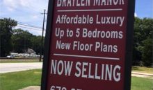 7195 Brodie Court Douglasville, GA 30134