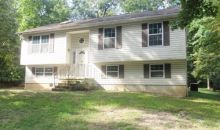 669 Flagstaff Rd Lusby, MD 20657