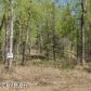 L2 B2 N Showers Street, Palmer, AK 99645 ID:12762566