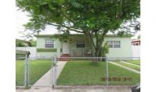 1010 W 31 ST Hialeah, FL 33012