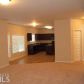 7195 Brodie Court, Douglasville, GA 30134 ID:13245105