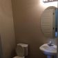 7195 Brodie Court, Douglasville, GA 30134 ID:13245106